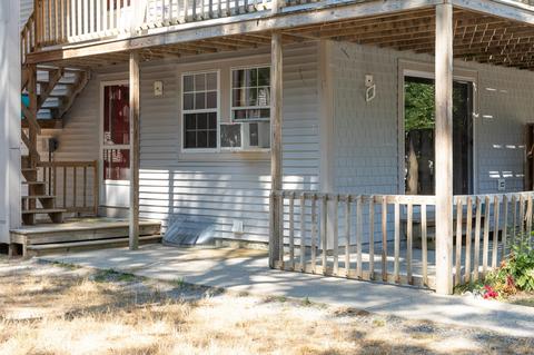 70 Cape Dr #8A, Mashpee, MA 02649 photo 3