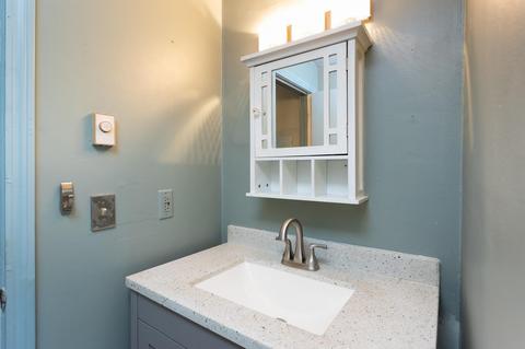 70 Cape Dr #8A, Mashpee, MA 02649 photo 17