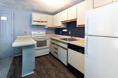 70 Cape Dr #8A, Mashpee, MA 02649 photo 6