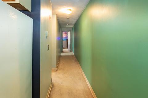 70 Cape Dr #8A, Mashpee, MA 02649 photo 11