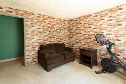 70 Cape Dr #8A, Mashpee, MA 02649 photo 14