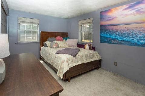 70 Cape Dr #8A, Mashpee, MA 02649 photo 12