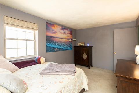 70 Cape Dr #8A, Mashpee, MA 02649 photo 13