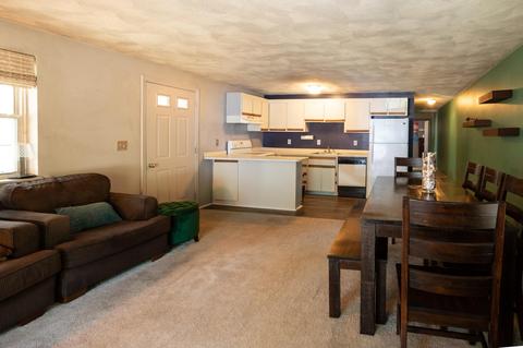 70 Cape Dr #8A, Mashpee, MA 02649 photo 7