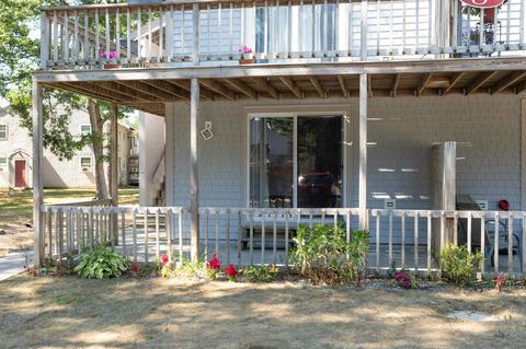 70 Cape Dr #8A, Mashpee, MA 02649 photo 4
