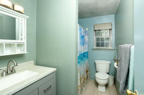 70 Cape Dr #8A, Mashpee, MA 02649 photo 16