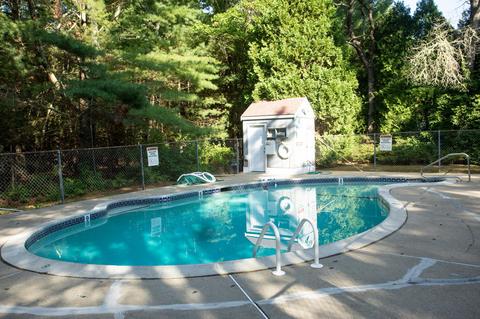 70 Cape Dr #8A, Mashpee, MA 02649 photo 21