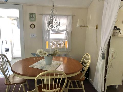 390 Steele Rd, Eastham, MA 02642 photo 13
