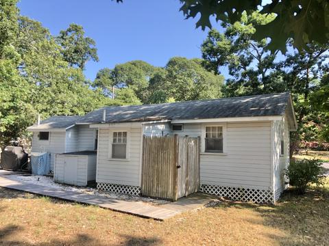 390 Steele Rd, Eastham, MA 02642 photo 6