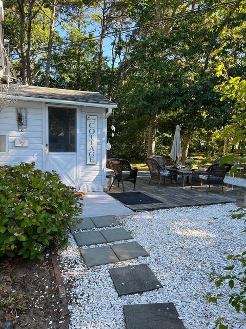 390 Steele Rd, Eastham, MA 02642 photo 20