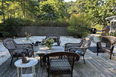 390 Steele Rd, Eastham, MA 02642 photo 24