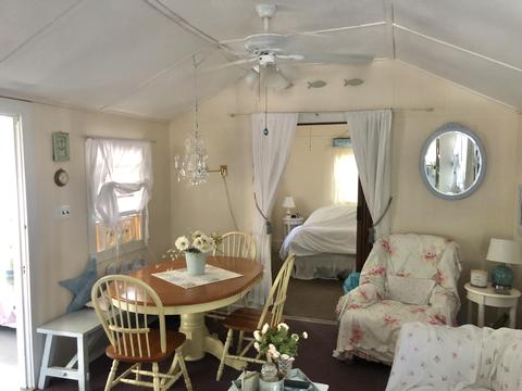 390 Steele Rd, Eastham, MA 02642 photo 14