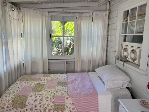 390 Steele Rd, Eastham, MA 02642 photo 19