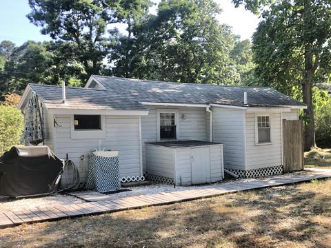 390 Steele Rd, Eastham, MA 02642 photo 4