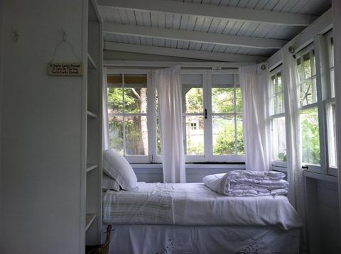 390 Steele Rd, Eastham, MA 02642 photo 18