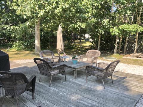 390 Steele Rd, Eastham, MA 02642 photo 7