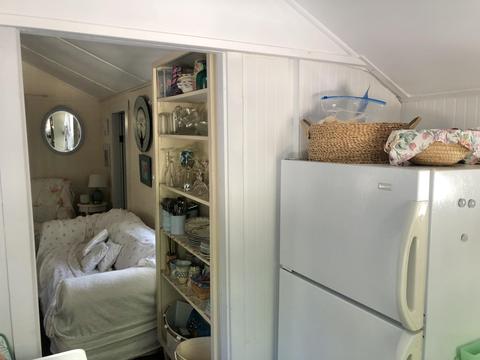 390 Steele Rd, Eastham, MA 02642 photo 9