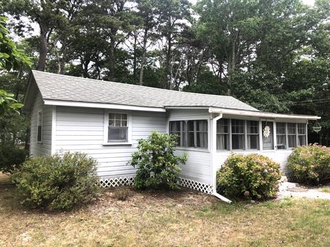390 Steele Rd, Eastham, MA 02642 photo 3