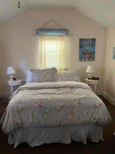 390 Steele Rd, Eastham, MA 02642 photo 16