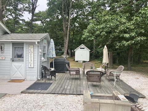 390 Steele Rd, Eastham, MA 02642 photo 2