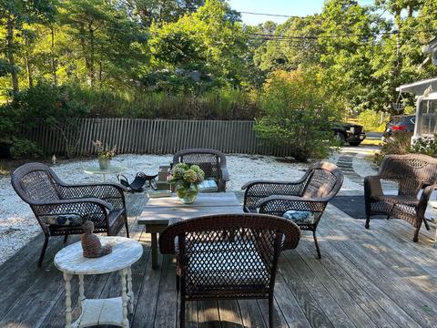 390 Steele Rd, Eastham, MA 02642 photo 21