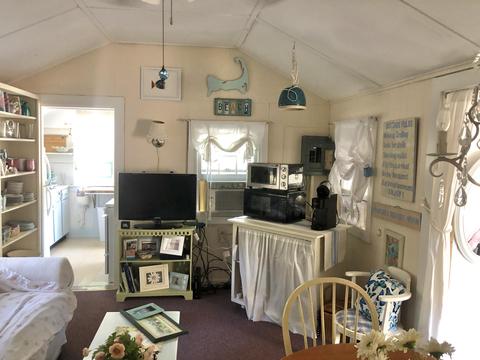 390 Steele Rd, Eastham, MA 02642 photo 10