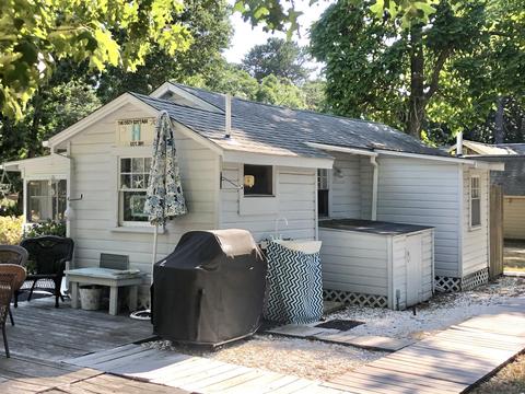 390 Steele Rd, Eastham, MA 02642 photo 5