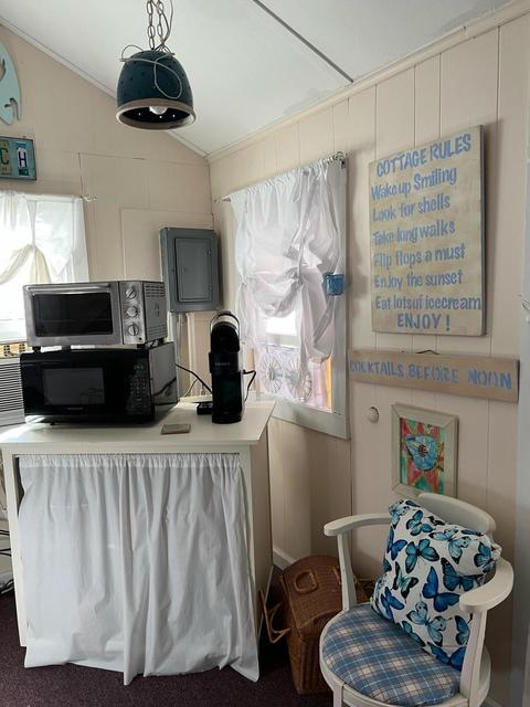 390 Steele Rd, Eastham, MA 02642 photo 15