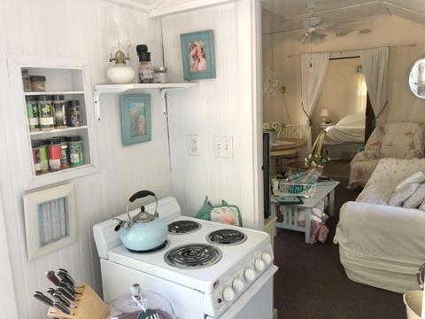390 Steele Rd, Eastham, MA 02642 photo 8