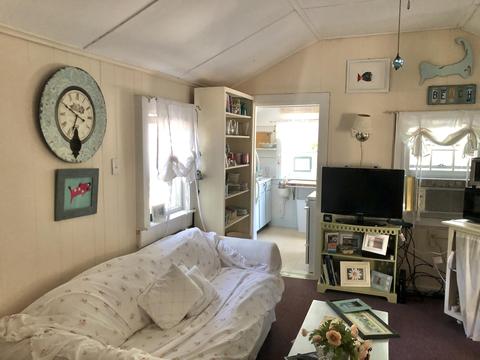390 Steele Rd, Eastham, MA 02642 photo 11