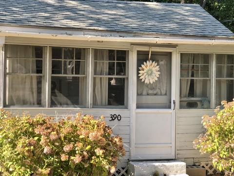 390 Steele Rd, Eastham, MA 02642 photo 25