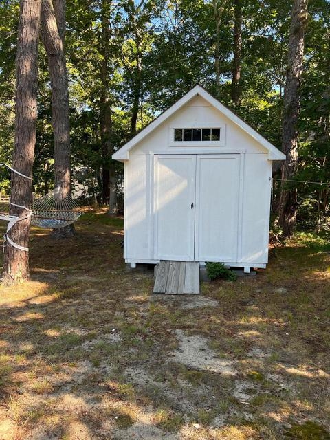 390 Steele Rd, Eastham, MA 02642 photo 23