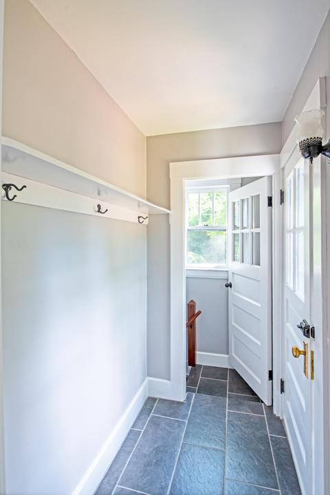370 Mill Rd, Eastham, MA 02642 photo 11