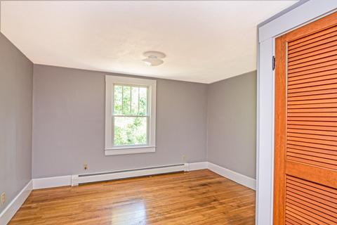 370 Mill Rd, Eastham, MA 02642 photo 17