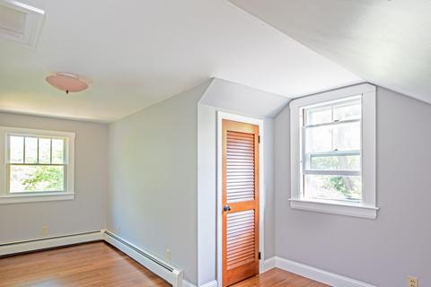 370 Mill Rd, Eastham, MA 02642 photo 33
