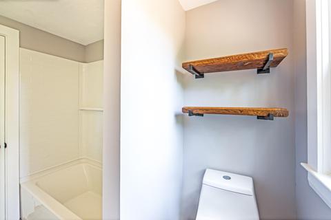 370 Mill Rd, Eastham, MA 02642 photo 24