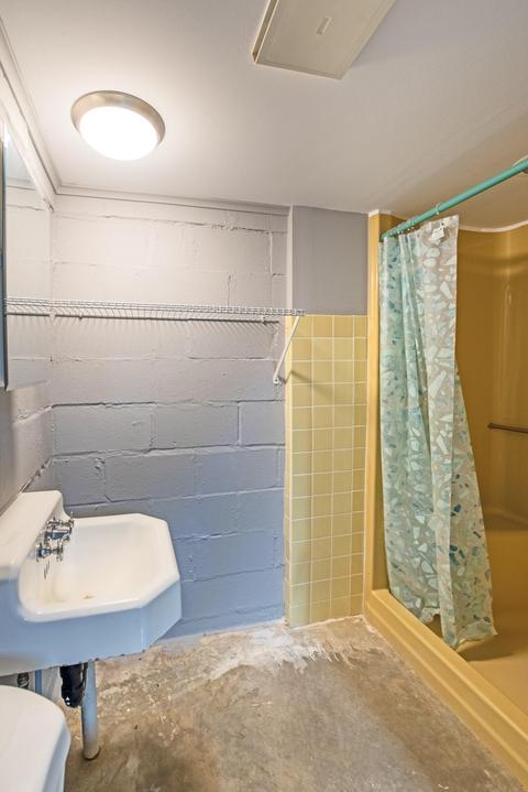 370 Mill Rd, Eastham, MA 02642 photo 36