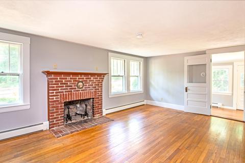 370 Mill Rd, Eastham, MA 02642 photo 12