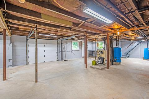 370 Mill Rd, Eastham, MA 02642 photo 37