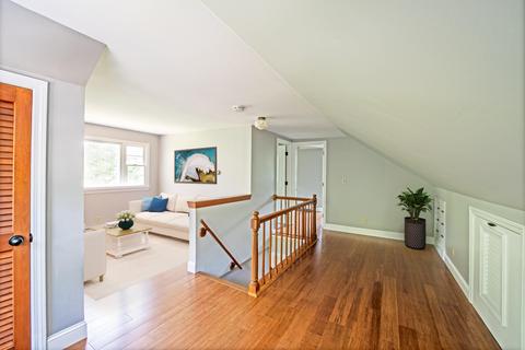 370 Mill Rd, Eastham, MA 02642 photo 29
