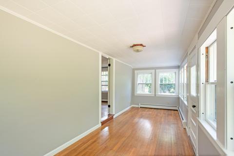 370 Mill Rd, Eastham, MA 02642 photo 25