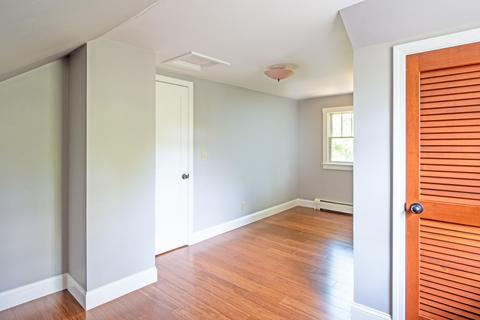 370 Mill Rd, Eastham, MA 02642 photo 34