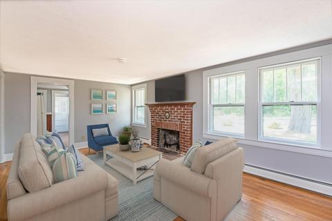 370 Mill Rd, Eastham, MA 02642 photo 14