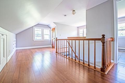 370 Mill Rd, Eastham, MA 02642 photo 27