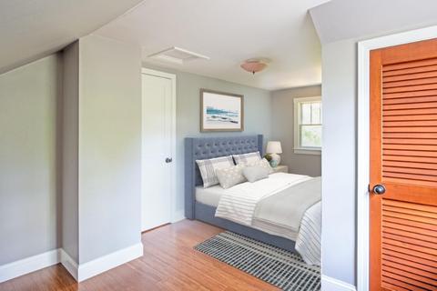370 Mill Rd, Eastham, MA 02642 photo 35