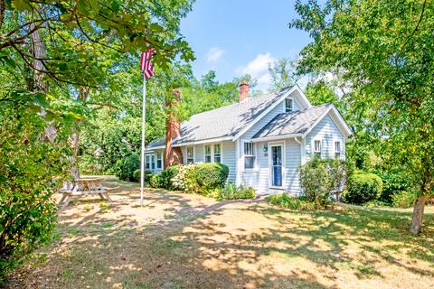 370 Mill Rd, Eastham, MA 02642 photo 2