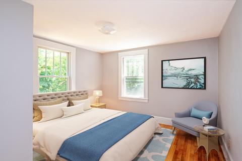 370 Mill Rd, Eastham, MA 02642 photo 21