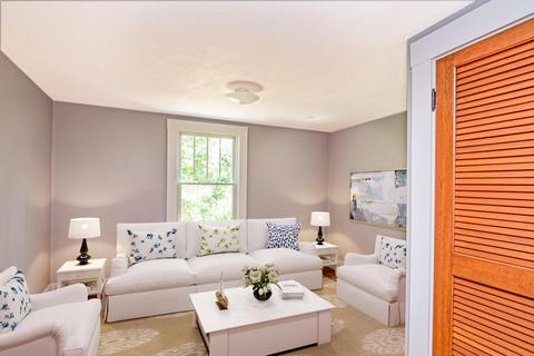 370 Mill Rd, Eastham, MA 02642 photo 18