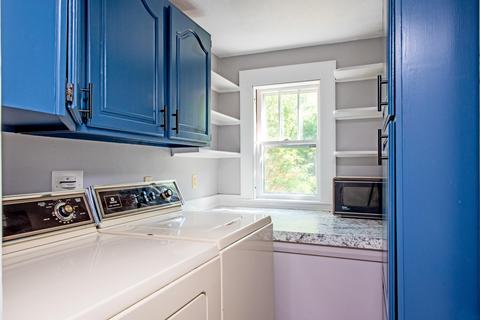 370 Mill Rd, Eastham, MA 02642 photo 8