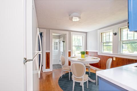 370 Mill Rd, Eastham, MA 02642 photo 10